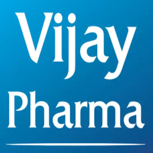 Play Vijay Pharma APK