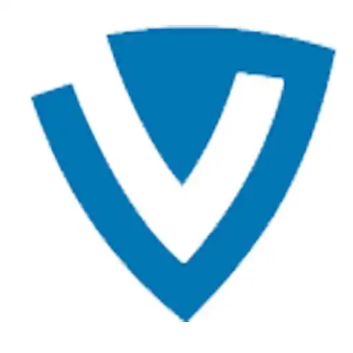 Play Vijay Physics: Medical IIT-JEE APK Play Vijay Physics: Medical IIT-JEE APK
