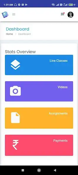 Play Vijay Physics: Medical IIT-JEE as an online game Vijay Physics: Medical IIT-JEE with UptoPlay