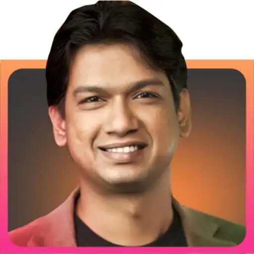 Play Vijay Prakash APK