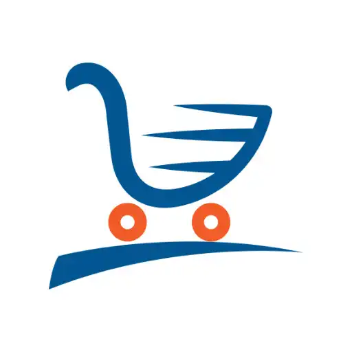 Play VIJAYSAI VALUE MART APK Play VIJAYSAI VALUE MART APK