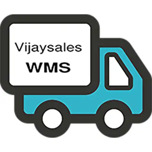 Play Vijaysales WMS APK