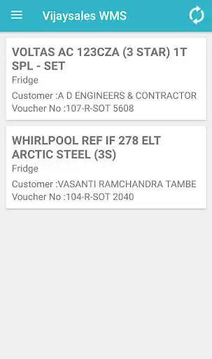 Play Vijaysales WMS and enjoy Vijaysales WMS with UptoPlay Play Vijaysales WMS and enjoy Vijaysales WMS with UptoPlay