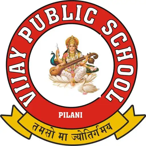 Play Vijay School Pilani APK