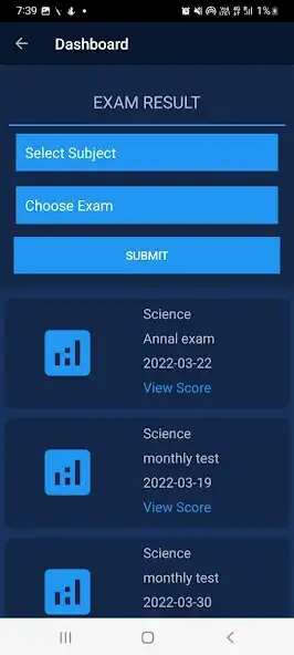 Play Vijay School Pilani  and enjoy Vijay School Pilani with UptoPlay