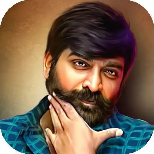 Play Vijay Sethupathi Ringtones APK Play Vijay Sethupathi Ringtones APK