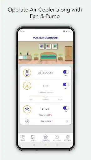 Play Vijayshree  and enjoy Vijayshree with UptoPlay