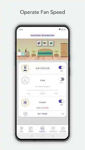 Play Vijayshree as an online game Vijayshree with UptoPlay