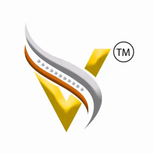 Play Vijay Silver Palace APK Play Vijay Silver Palace APK