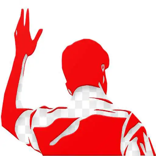 Run free android online Vijay - Stickers for WhatsApp APK Run free android online Vijay - Stickers for WhatsApp APK