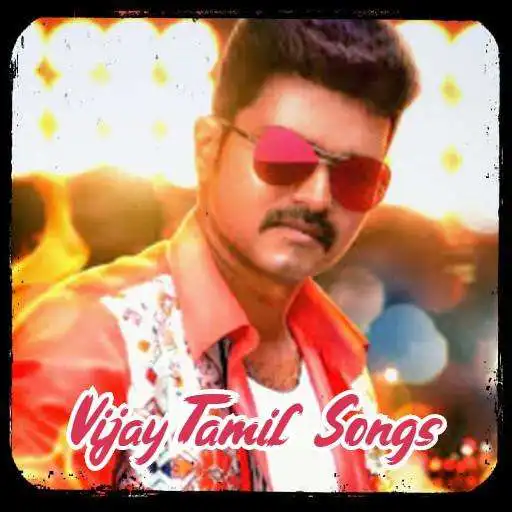 Play Vijay Tamil Songs APK Play Vijay Tamil Songs APK