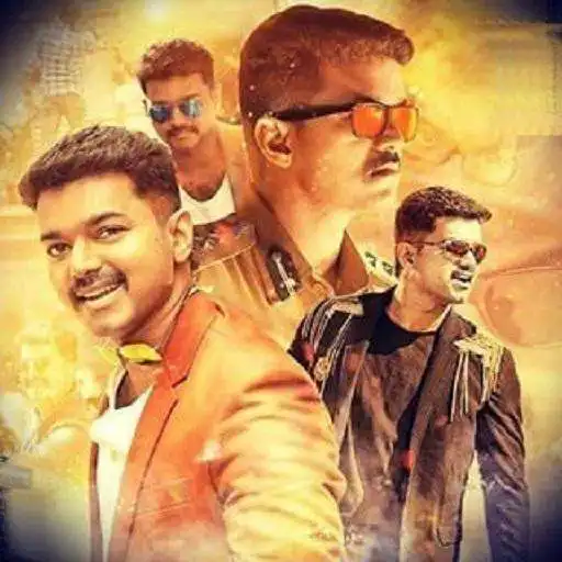 Play Vijay Updates APK Play Vijay Updates APK