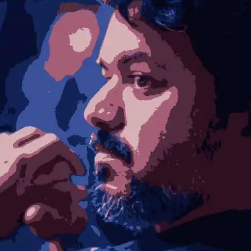 Play Vijay Video Status: Thalapathy Vijay Short Videos APK Play Vijay Video Status: Thalapathy Vijay Short Videos APK