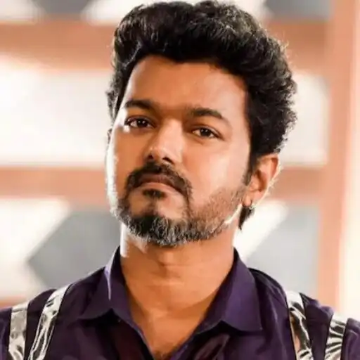 Play VIJAY WALLPAPER APK Play VIJAY WALLPAPER APK