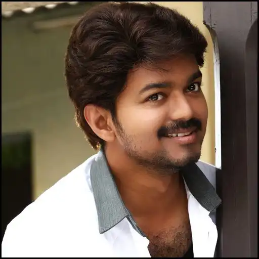 Play Vijay Wallpapers HD 2019 APK