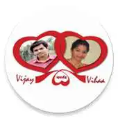 Free play online Vijay Weds Vihaa APK Free play online Vijay Weds Vihaa APK