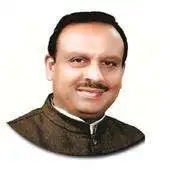 Free play online Vijender Gupta APK