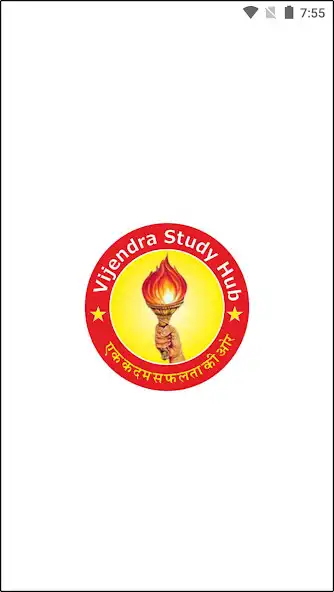 Play Vijendra Study Hub  and enjoy Vijendra Study Hub with UptoPlay