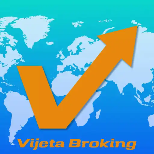 Play Vijeta Smart Trade APK Play Vijeta Smart Trade APK