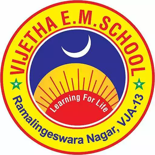 Play VIJETHA EM UP SCHOOL APK