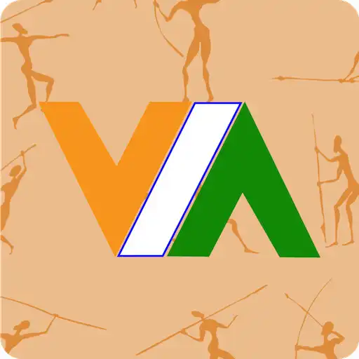 Play Vijetha IAS Academy- Anthropology APK
