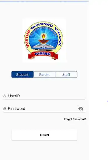 Play VIJETHA OLYMPIAD SCHOOL and enjoy VIJETHA OLYMPIAD SCHOOL with UptoPlay Play VIJETHA OLYMPIAD SCHOOL and enjoy VIJETHA OLYMPIAD SCHOOL with UptoPlay