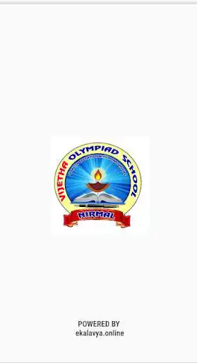 Play VIJETHA OLYMPIAD SCHOOL as an online game online VIJETHA OLYMPIAD SCHOOL with UptoPlay ekalavya.io.vijeolymps Play VIJETHA OLYMPIAD SCHOOL as an online game VIJETHA OLYMPIAD SCHOOL with UptoPlay