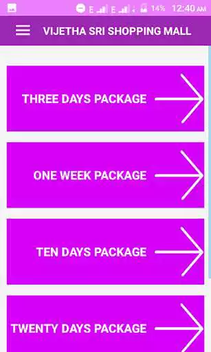 Play vijetha sri shopping mall as an online game vijetha sri shopping mall with UptoPlay