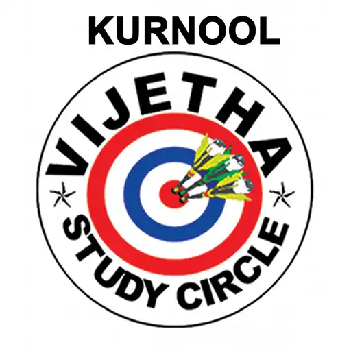 Play Vijetha StudyCircle APK