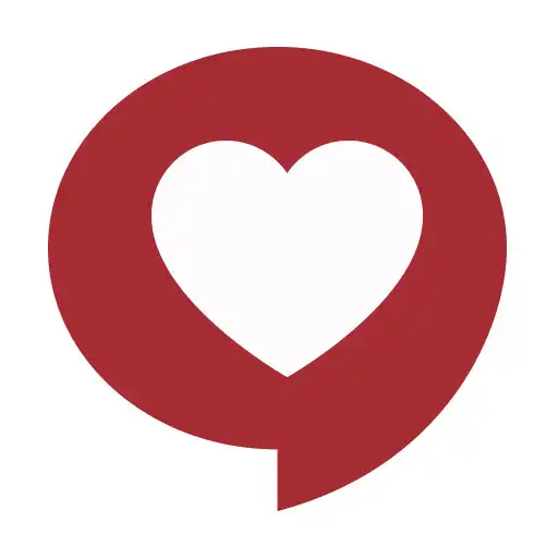 Play VijftigPlusDating APK Play VijftigPlusDating APK