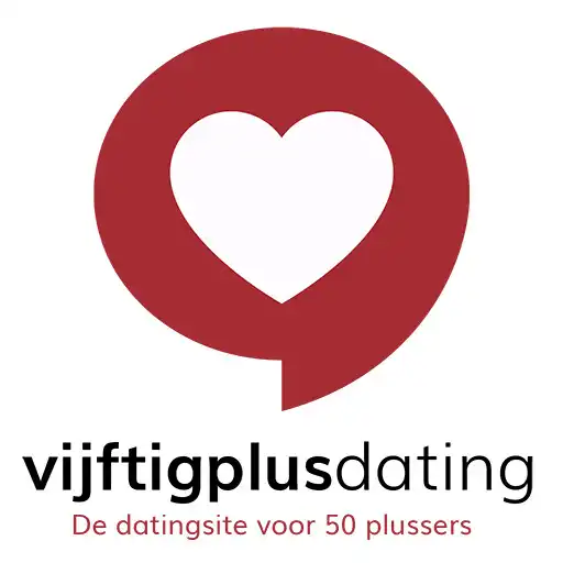 Play VijftigPlusDating.nl APK