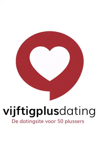 Play VijftigPlusDating.nl as an online game online VijftigPlusDating.nl with UptoPlay Play VijftigPlusDating.nl as an online game VijftigPlusDating.nl with UptoPlay