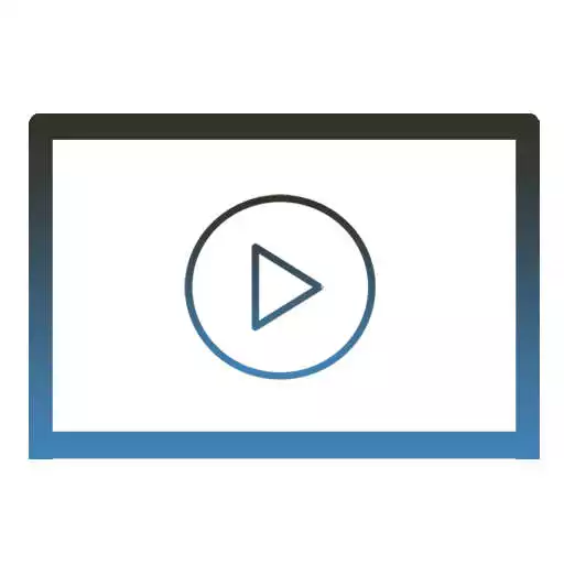 Play VIJG Android TV Tamil APK