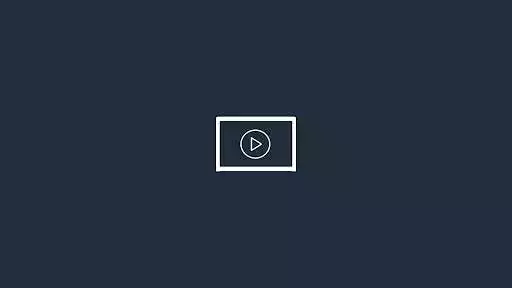 Play VIJG Android TV Tamil  and enjoy VIJG Android TV Tamil with UptoPlay