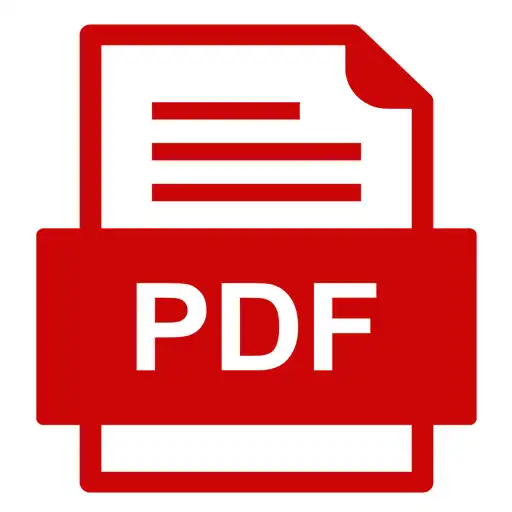 Play VIJG PDF Viewer APK