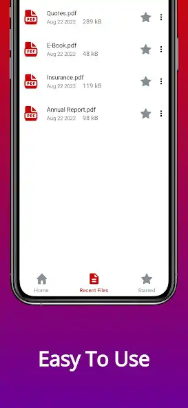 Play VIJG PDF Viewer as an online game VIJG PDF Viewer with UptoPlay