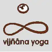 Free play online Vijnana Yoga Timer APK