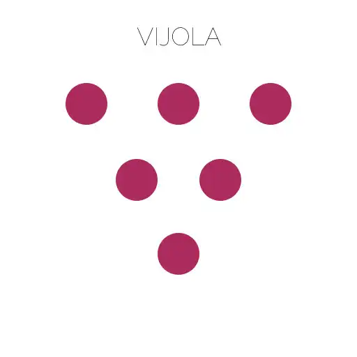 Play Vijola APK Play Vijola APK
