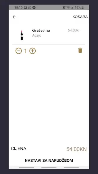 Play Vijola as an online game Vijola with UptoPlay