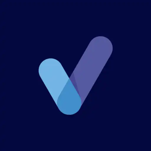 Play Vikaaria APK Play Vikaaria APK