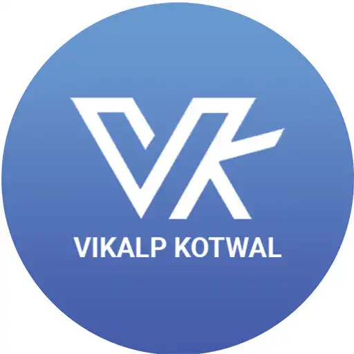 Play Vikalp Kotwal APK Play Vikalp Kotwal APK