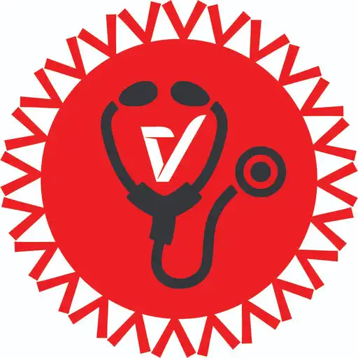 Play Vikalp medical and education APK