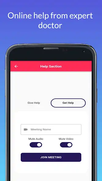 Play Vikalp medical and education and enjoy Vikalp medical and education with UptoPlay Play Vikalp medical and education and enjoy Vikalp medical and education with UptoPlay