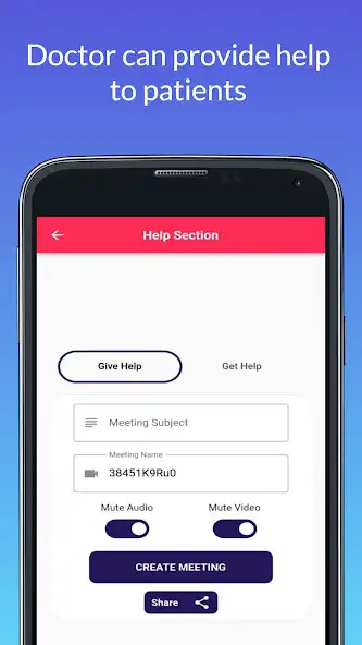 Play Vikalp medical and education as an online game online Vikalp medical and education with UptoPlay Play Vikalp medical and education as an online game Vikalp medical and education with UptoPlay