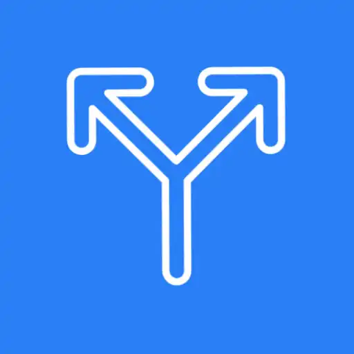 Play Vikalp - Remove Apps Uninstall APK Play Vikalp - Remove Apps Uninstall APK