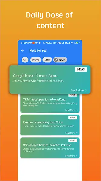 Play Vikalp - Remove Apps  Uninstall as an online game Vikalp - Remove Apps  Uninstall with UptoPlay