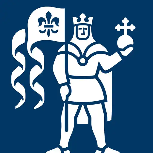 Play Vikar Odense Kommune APK