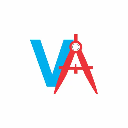 Play Vikas Academy APK