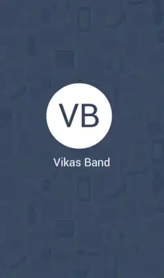 Play Vikas Band