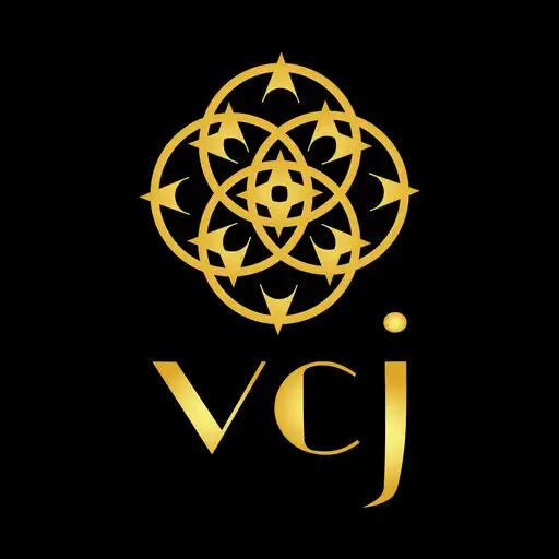 Play Vikas Chain  Jewellery APK
